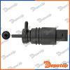 Essuie-pompe à eau pour OPEL | ESP-PL-002, 013250356